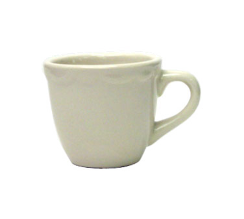 International Tableware VI-35