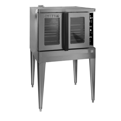 Blodgett DFG-100-ES DBL