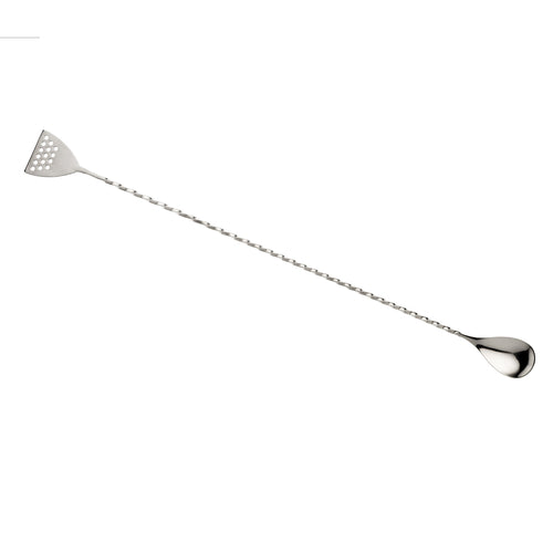 Mercer Culinary M37072