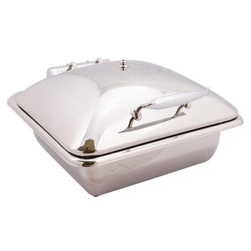 Alegacy Foodservice Products AL1001