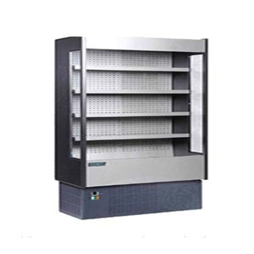 MVP Group LLC KGH-OF-80-R