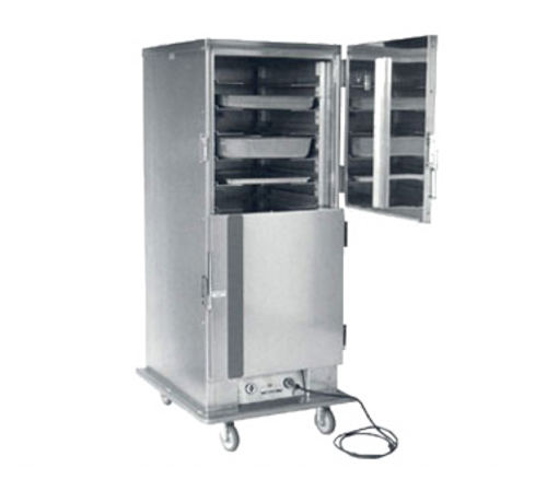 Sammons Equipment 9234-HP-IN-UA-17
