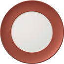 picture of Villeroy & Boch 16-4070-2590