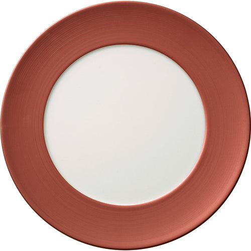 picture of Villeroy & Boch 16-4070-2590