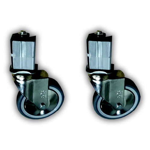 MVP Group LLC 125-R15