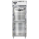 Continental Refrigerator D1RESNGDHD