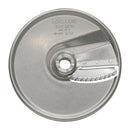 Hobart 3SLICE-5/32CR-SS