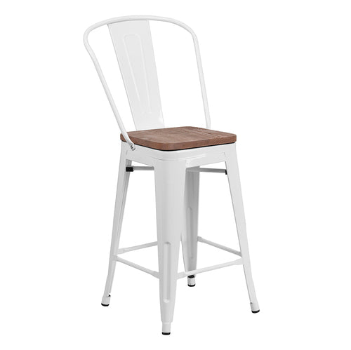 picture of Riverstone Restaurant Furniture RF-RR249899