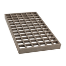 FMP 146-1000