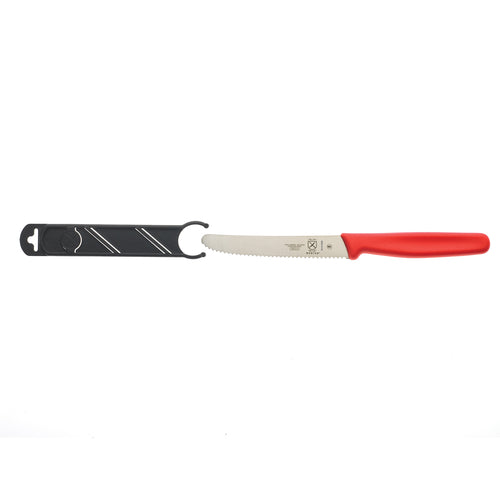 Mercer Culinary M33932RDB