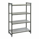 Cambro ESU246064S4580