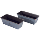 Matfer Bourgeat 331099