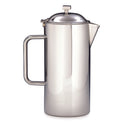 Steelite International DW7164QSS