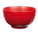 Churchill China ZCRRRB401