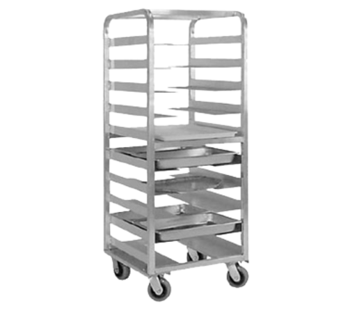 FWE / Food Warming Equipment Co., Inc. OTR-OT-06-20