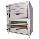 Bakers Pride GP62