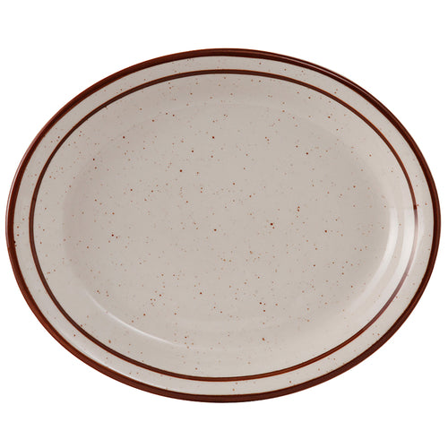 Tuxton China TBS-013