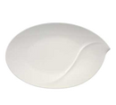 Villeroy & Boch 10-3420-2940