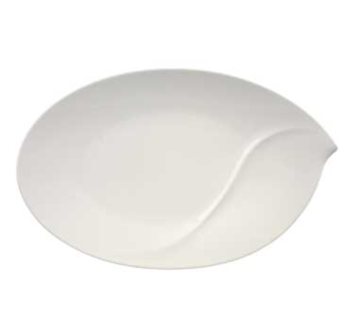 Villeroy & Boch 10-3420-2940