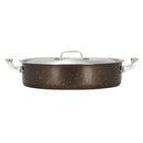 picture of Bon Chef 60032COFFEE