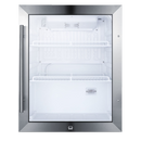 Summit Commercial SCR314L