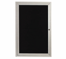 AARCO Products ADC3624L