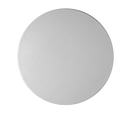 G.E.T. Enterprises DR001CB