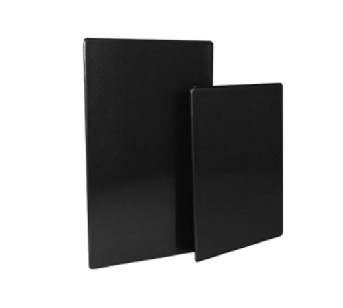 picture of Risch TMB-1P2V 8.5X14 BLACK
