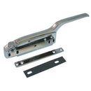 AllPoints Foodservice Parts & Supplies 26-3355