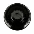 Elite Global Solutions D1005RR-B