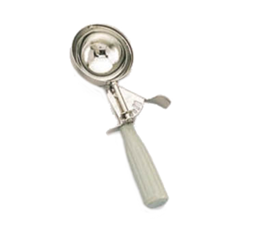 American Metalcraft NSPDS8