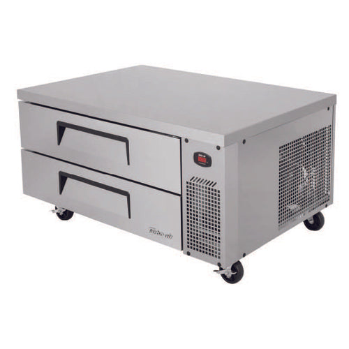 Turbo Air TCBE-48SDR-N
