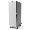 Lockwood Manufacturing CA61-ESIN-36ID-L