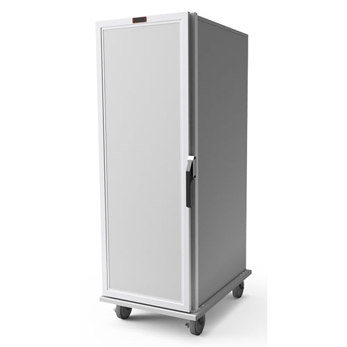 Lockwood Manufacturing CA61-ESIN-36ID-L