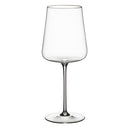 Steelite International 4833R324