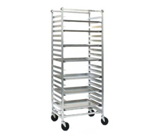 Eagle Group OUR-2620-3