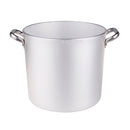 Agnelli USA ALMR110350