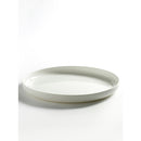 picture of Rosenthal Sambonet Paderno B9214713
