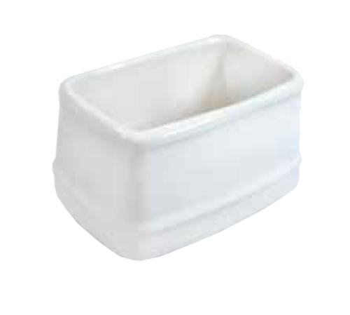 Diversified Ceramics DC20P