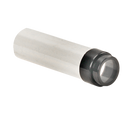 FMP 253-1189