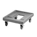 Cambro CD400615