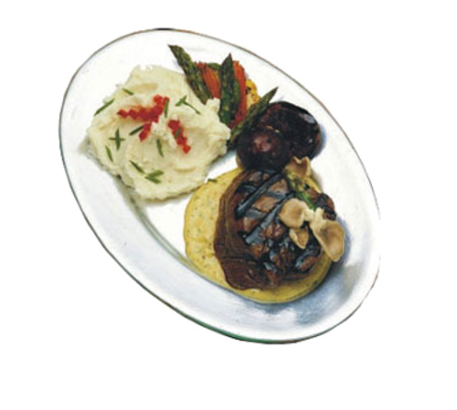 picture of Bon Chef 2011DUSTYR