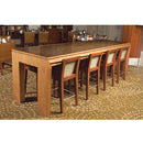 Spring USA COMMUNAL2