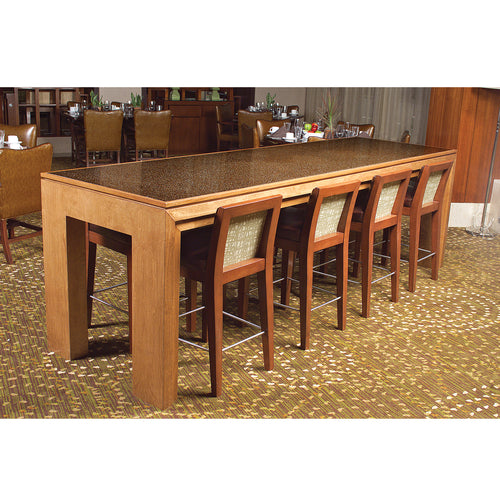 Spring USA COMMUNAL2