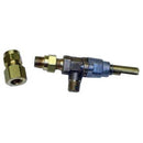 AllPoints Foodservice Parts & Supplies 52-1087