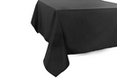 Sculptware SCU-MS5454BLK