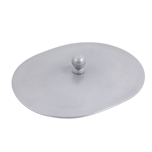 picture of Bon Chef 3028C