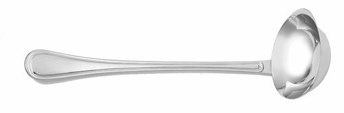 Walco Stainless UL-011