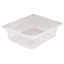 picture of Rosenthal Sambonet Paderno 14705-15