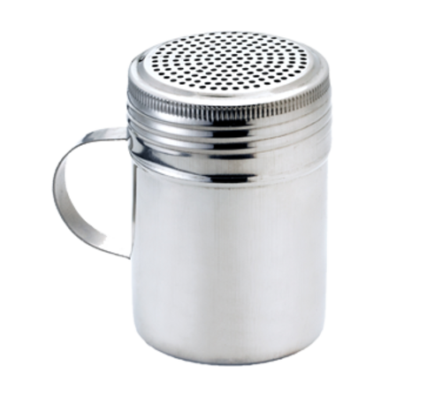 Browne USA Foodservice 575674